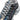 Nike Air Max Plus Iridescent - HV2525-001 - View 2 | Next Step