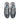 Nike Air Max Plus Iridescent - HV2525-001 - View 4 | Next Step