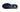 Nike Air Max Plus Knicks White Signal Blue - DM0032-107 - View 3 | Next Step