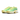 Nike Air Max Plus Lemon Lime - View 2 | Next Step