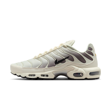 Nike Air Max Plus Light Orewood Brown Cave Stone | Next Step