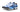 Nike Air Max Plus Light Photography Old Royal - DZ3531-400 - View 2 | Next Step