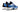 Nike Air Max Plus Light Photography Old Royal - DZ3531-400 - View 3 | Next Step