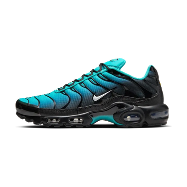 Nike Air Max Plus Light Retro Blue - DM0032-401 - View 1 | Next Step