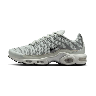 Nike Air Max Plus Light Silver - FV8480-002 - View 1 | Next Step