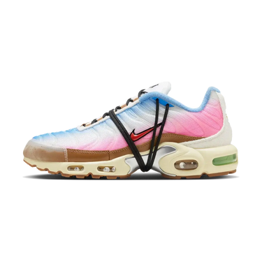 Nike Air Max Plus Longtaitou Festival - FD4202-107 - View 1 | Next Step