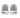 Nike Air Max Plus Metallic Silver - FJ1012-095 - View 2 | Next Step