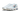 Nike Air Max Plus Multi-Swoosh White - DN6994-100 - View 2 | Next Step