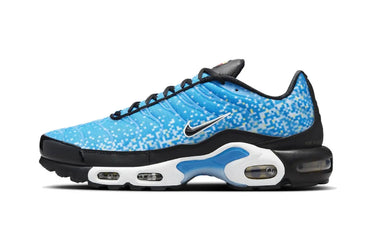 Nike Air Max Plus Naples | Next Step