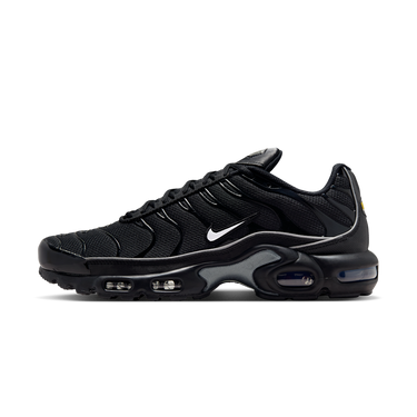 Nike Air Max Plus OG Black Reflective | Next Step