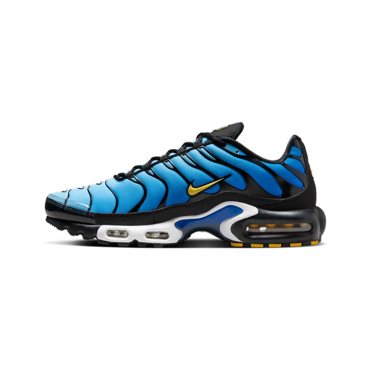 Nike Air Max Plus OG Hyper Blue