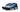 Nike Air Max Plus OG Hyper Blue - DX0755-001 - View 2 | Next Step