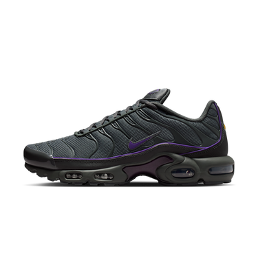 Nike Air Max Plus OG Iron Grey Wild Grape | Next Step