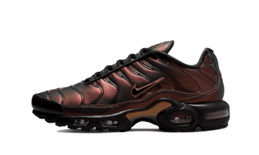 Nike Air Max Plus OG Scarab (2022) - DH4778-001 - View 1 | Next Step