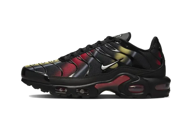 Nike Air Max Plus Orbit - HF9989-001 - View 1 | Next Step