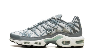 Nike Air Max Plus Origins Waterway - FV0394-300 - View 1 | Next Step