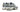Nike Air Max Plus Origins Waterway - FV0394-300 - View 3 | Next Step