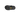 Nike Air Max Plus PS Black Child (PS) - View 3 | Next Step