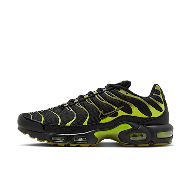 Nike Air Max Plus Pacific Moss - DM0032-010 - View 1 | Next Step
