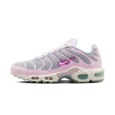 Nike Air Max Plus Paw Print Pink Foam - HM3692-061 - View 1 | Next Step
