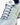 Nike Air Max Plus Pebble Grey Lime - View 2 | Next Step