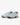 Nike Air Max Plus Pebble Grey Lime - View 5 | Next Step