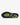 Nike Air Max Plus Pebble Grey Lime - View 7 | Next Step