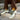 Nike Air Max Plus Phantom Cargo Khaki - FB9722-001 - View 4 | Next Step