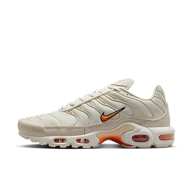 Nike Air Max Plus Phantom Safety Orange | Next Step