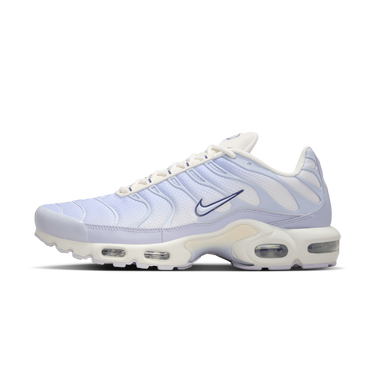 Nike Air Max Plus Phantom Sanded Purple | Next Step