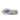 Nike Air Max Plus Phantom Sanded Purple - View 4 | Next Step