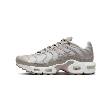 Nike Air Max Plus Photon Dust Enigma Stone White Particle Rose | Next Step