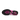 Nike Air Max Plus Pink Fade - CZ7931-100 - View 4 | Next Step