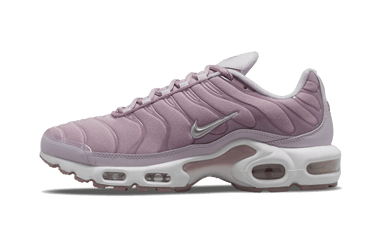 Nike Air Max Plus Plum Fog | Next Step