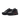 Nike Air Max Plus Premium Bred - FZ3038-001 - View 2 | Next Step