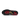 Nike Air Max Plus Premium Bred - FZ3038-001 - View 4 | Next Step