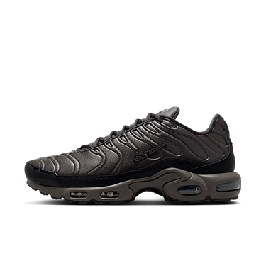 Nike Air Max Plus Premium Paris | Next Step