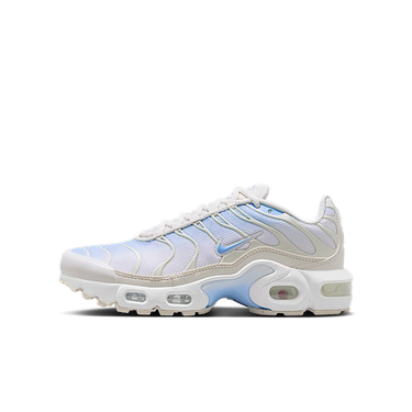 Nike Air Max Plus Psychic Blue - CD0609-411 - View 1 | Next Step