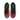 Nike Air Max Plus Rainbow - DZ3670-001 - View 2 | Next Step