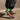 Nike Air Max Plus Rainbow - DZ3670-001 - View 4 | Next Step