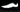 Nike Air Max Plus Reflective Platinum - FZ4342-001 - View 4 | Next Step