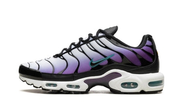 Nike Air Max Plus Reverse Grape | Next Step
