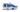 Nike Air Max Plus Royal Pulse - DM0032-403 - View 3 | Next Step