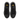 Nike Air Max Plus SE Black Chrome - View 3 | Next Step