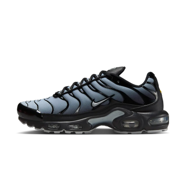 Nike Air Max Plus SE Black Wolf Grey - IO0657-001 - View 1 | Next Step