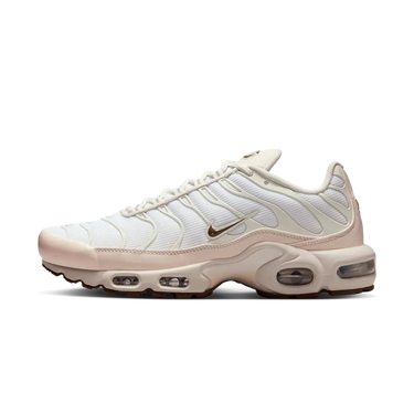 Nike Air Max Plus SE Light Orewood Brown | Next Step