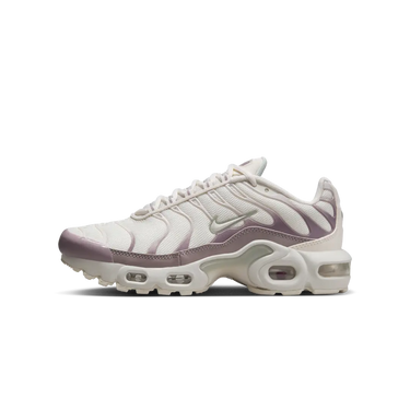 Nike Air Max Plus Sail Light Violet - CD0609-113 - View 1 | Next Step