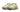 Nike Air Max Plus Sandy Sunset - View 2 | Next Step
