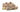 Nike Air Max Plus Sesame - FZ5049-222 - View 3 | Next Step