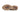 Nike Air Max Plus Sesame - FZ5049-222 - View 4 | Next Step